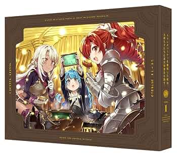 あのコの夢を見たんです。 Blu-ray BOX〈5枚組〉 Amazon.co.jp: 悪夢ちゃん Blu-ray BOX : 北川景子, GACKT, 優香